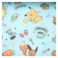 Pokemon - Cafe Crossbody Bag