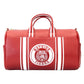 Saved By The Bell - Bayside Tigers Duffle Bag