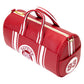 Saved By The Bell - Bayside Tigers Duffle Bag