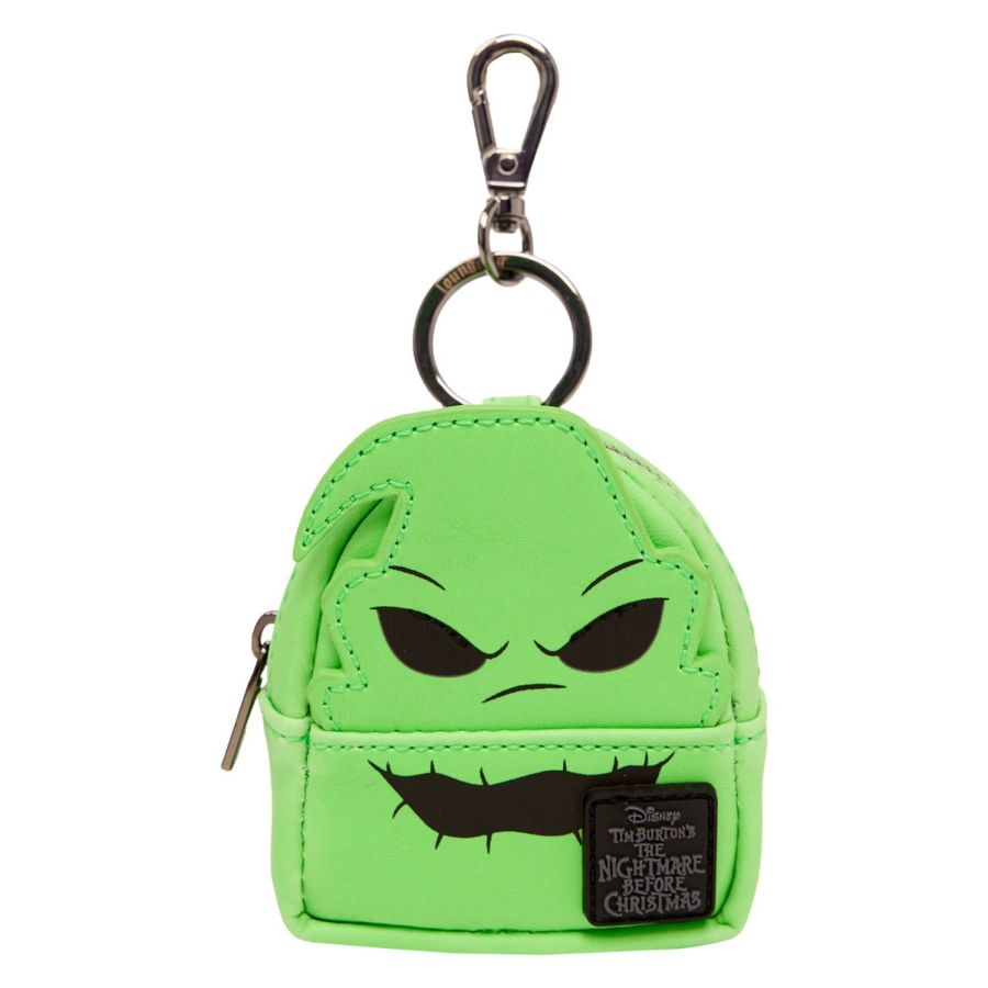 Disney - Nightmare Before Christmas Mystery Bag Charm