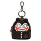 Disney - Nightmare Before Christmas Mystery Bag Charm