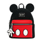 Disney - Mickey Mini Backpack