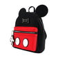 Disney - Mickey Mini Backpack