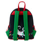 The Nightmare Before Christmas - Smiling Jack Light-up Mini Backpack