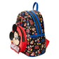 Mickey & Friends - Classic Mini Backpack