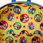 Mickey & Friends - Classic Mini Backpack