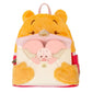 Winnie The Pooh - Love Letter Mini Backpack