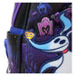 The Nightmare Before Christmas - Zero Mini Backpack