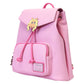 The Muppets - Miss Piggy Mini Backpack