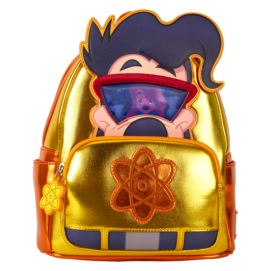 A Goofy Movie - Max Mini Backpack