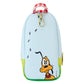 Mickey & Friends - Picnic Mini Backpack PencilCase