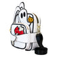 The Nightmare Before Christmas - Zero Passport Crossbuddies Bag