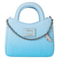 Cinderella - 75th Anniversary Crossbody