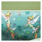 Disney - Tinker Bell 4-Leaf Clover Crossbody