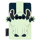 Lilo & Stitch - Stitch Ghost Cardholder