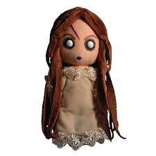 Living Dead Dolls - Posey Plush Series 2