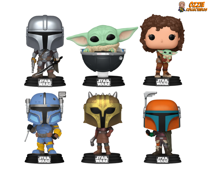 Star Wars Pop Vinyl, Star Wars Funko Pop, Star Wars Pop Vinyl For Sale 