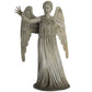 Doctorr Who - Weeping Angel Mega Figurine