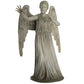 Doctorr Who - Weeping Angel Mega Figurine