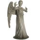 Doctorr Who - Weeping Angel Mega Figurine