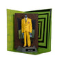 Beetlejuice Beetlejuice - Movie Maniacs 6" Figure Assortment