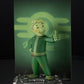 Fallout - Vault Boy (GW) Movie Maniacs 6" Gold Label Figure