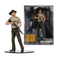 The Walking Dead - Rick Grimes (Season 1) 1:8 Scale Figure