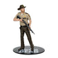 The Walking Dead - Rick Grimes (Season 1) 1:8 Scale Figure