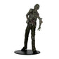 The Walking Dead - Walkers Figure Set 4-Pack