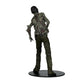 The Walking Dead - Walkers Figure Set 4-Pack