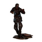 The Walking Dead - Walkers Figure Set 4-Pack