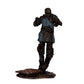 The Walking Dead - Walkers Figure Set 4-Pack