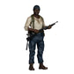 The Walking Dead - 5" Figure (Wave 2) Assortment