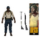 The Walking Dead - 5" Figure (Wave 2) Assortment