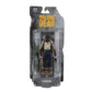 The Walking Dead - 5" Figure (Wave 2) Assortment