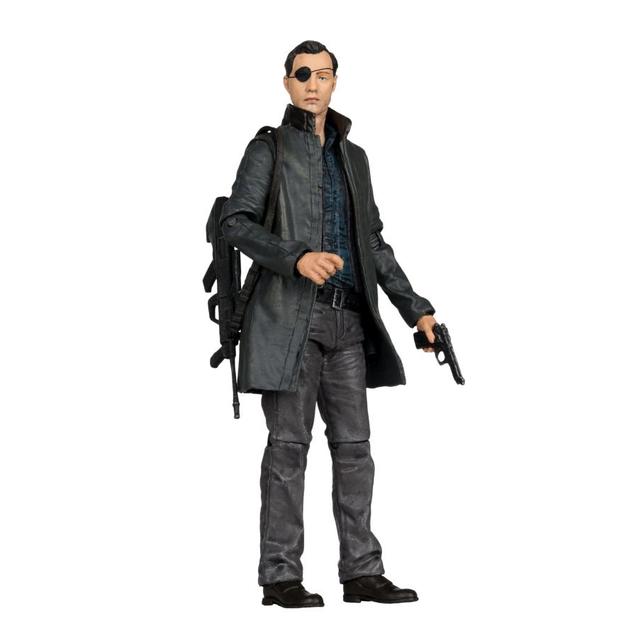 The Walking Dead - 5" Figure (Wave 2) Assortment