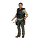 The Walking Dead - 5" Figure (Wave 2) Assortment