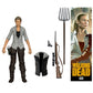 The Walking Dead - 5" Figure (Wave 2) Assortment