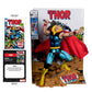 Marvel Collection - Thor (The Mighty Thor #177) 1:6 Scale Figure