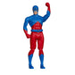 DC Comics - The Atom (Ray Palmer) Super Powers 5" Figure