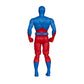 DC Comics - The Atom (Ray Palmer) Super Powers 5" Figure