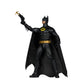 Batman (1989) - Batman 7" Figure