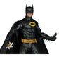 Batman (1989) - Batman 7" Figure