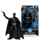 Batman (1989) - Batman 7" Figure