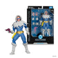 DC Comics - Captain Cold #30 Mcfarlane Collector Edition 7" Figure