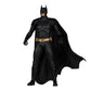 Batman Begins - Batman 7" Figure