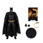 Batman Begins - Batman 7" Figure