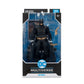 Batman Begins - Batman 7" Figure