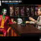 The Joker - Live with Murray Franklin 7" Deluxe Figure