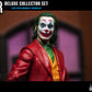 The Joker - Live with Murray Franklin 7" Deluxe Figure